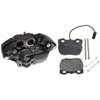 CALIPER ASM FRT BRK REMAN - image 1