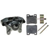 CALIPER ASM RR BRK REMAN - image 1
