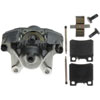 CALIPER ASM RR BRK REMAN - image 1