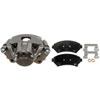 CALIPER ASM FRT BRK REMAN - image 1
