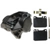 CALIPER ASM RR BRK REMAN - image 1