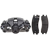 CALIPER ASM RR BRK REMAN - image 1