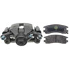 CALIPER ASM RR BRK W/ BRK - image 1