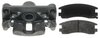 CALIPER ASM RR BRK W/ BRK - image 3