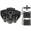 CALIPER ASM RR BRK REMAN - image 1