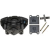 CALIPER ASM RR BRK REMAN - image 1