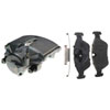CALIPER ASM FRT BRK REMAN - image 1