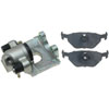 CALIPER ASM RR BRK REMAN - image 1