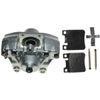 CALIPER ASM RR BRK REMAN - image 1