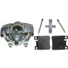 CALIPER ASM RR BRK REMAN - image 1