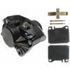 CALIPER ASM RR BRK REMAN - image 1