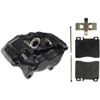 CALIPER ASM FRT BRK REMAN - image 1