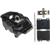 CALIPER ASM FRT BRK REMAN - image 1