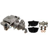 CALIPER ASM RR BRK REMAN - image 1