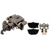 CALIPER ASM RR BRK REMAN - image 1