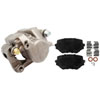 CALIPER ASM FRT BRK REMAN - image 1