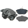 CALIPER ASM FRT BRK REMAN - image 1