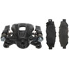 CALIPER ASM RR BRK REMAN - image 1