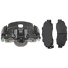 CALIPER ASM FRT BRK REMAN - image 1