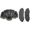 CALIPER ASM FRT BRK REMAN - image 1