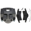 CALIPER ASM RR BRK REMAN - image 1