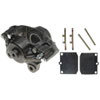 CALIPER ASM FRT BRK REMAN - image 1