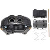 CALIPER ASM FRT BRK REMAN - image 1