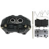 CALIPER ASM FRT BRK REMAN - image 1