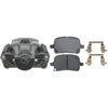 CALIPER ASM FRT BRK REMAN - image 1
