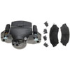 CALIPER ASM FRT BRK REMAN - image 1