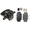 CALIPER ASM FRT BRK REMAN - image 1