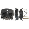 CALIPER ASM FRT BRK REMAN - image 1