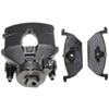CALIPER ASM FRT BRK REMAN - image 1
