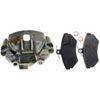 CALIPER ASM FRT BRK REMAN - image 1