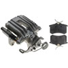 CALIPER ASM RR BRK REMAN - image 1