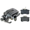CALIPER ASM RR BRK REMAN - image 1