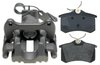CALIPER ASM RR BRK REMAN - image 2