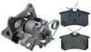 CALIPER ASM RR BRK REMAN - image 3
