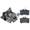 CALIPER ASM RR BRK REMAN - image 4