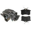 CALIPER ASM FRT BRK REMAN - image 1