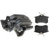CALIPER ASM FRT BRK REMAN - image 1