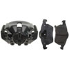 CALIPER ASM FRT BRK REMAN - image 1