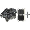 CALIPER ASM RR BRK REMAN - image 1