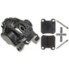 CALIPER ASM RR BRK REMAN - image 1