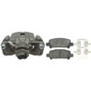 CALIPER ASM RR BRK REMAN - image 1