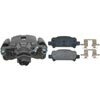 CALIPER ASM RR BRK REMAN - image 1