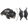 CALIPER ASM FRT BRK REMAN - image 1