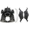 CALIPER ASM FRT BRK REMAN - image 2