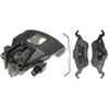 CALIPER ASM FRT BRK REMAN - image 1