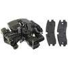 CALIPER ASM RR BRK REMAN - image 1